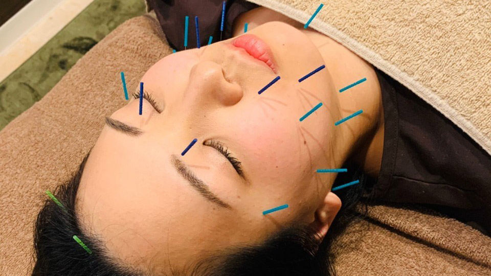 朝霞みんなの整骨院の特徴イメージ